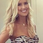 Christina El Moussa Plastic Surgery Gossips