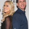 Christina El Moussa Plastic Surgery: Still Beautiful