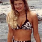 Fergie Younger Photo 150x150