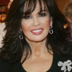 Marie Osmond After Surgery Procedure