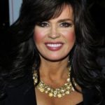 Marie Osmond Plastic Surgery Rumors