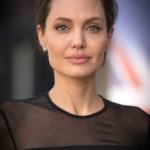 Angelina Jolie After Surgery Procedure 150x150
