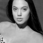 Angelina Jolie Before Surgery Procedure 150x150