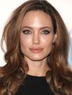 Angelina Jolie Plastic Surgery Controversy