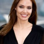 Angelina Jolie Plastic Surgery Rumors 150x150