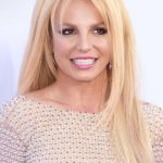 Britney Spears Plastic Surgery Rumors 150x150