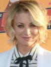 Kaley Cuoco Plastic Surgery Controversy