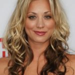 Kaley Cuoco Plastic Surgery Gossips