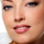 cropped-AfterPlasticSurgeryIcon-1.jpg