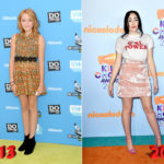 Noah Cyrus plastic surgery