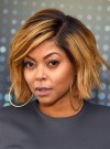 Taraji P. Henson