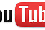 youtube channel
