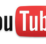 youtube_logo_0