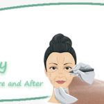 CelebrityPlasticSurgery