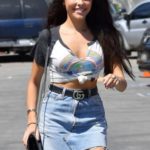 Madison Beer Before Cosmetic Surgery 150x150