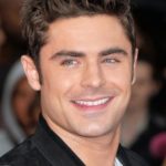 Zac Efron After Surgery Procedure 150x150