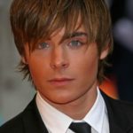 Zac Efron Before Cosmetic Surgery 150x150