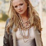 Miranda Lambert Plastic Surgery Controversy