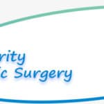 celebrityplasticsurgery
