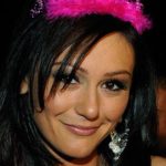 Jwoww Before Cosmetic Surgery 150x150