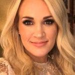Carrie Underwood Plastic Surgery Gossips 150x150