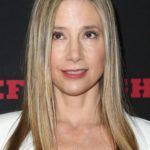 Mira Sorvino Plastic Surgery Gossips