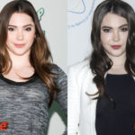 Mckayla Maroney Before and After Plastic Surgery 150x150