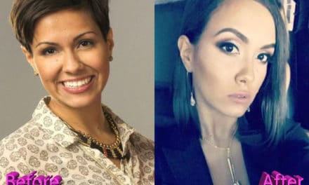 Briana Dejesus Plastic Surgery Rumors Explained How And Why