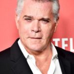 Ray Liotta After Cosmetic Surgery 150x150