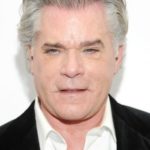 Ray Liotta After Plastic Surgery