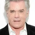 Ray Liotta After Plastic Surgery 150x150