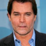 Ray Liotta Before Cosmetic Surgery