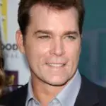 Ray Liotta Younger Photo 150x150