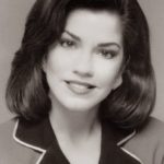 Robin Meade Before Plastic Surgery 150x150