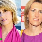 Laura-Ingraham-Plastic-Surgery-Before-and-After